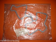 ORIGINAL AIMERS COVER GASKET