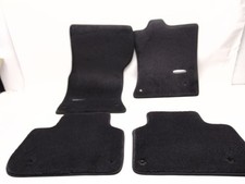 Genuine Jaguar NEW XF 16+