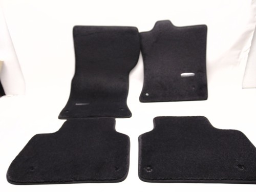 Genuine jaguar new - genuine, xf