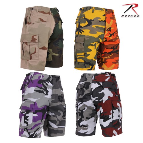 Rothco two tone camouflage - rothco,