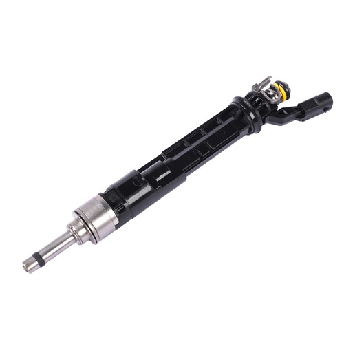 Fuel injector for renault - for,