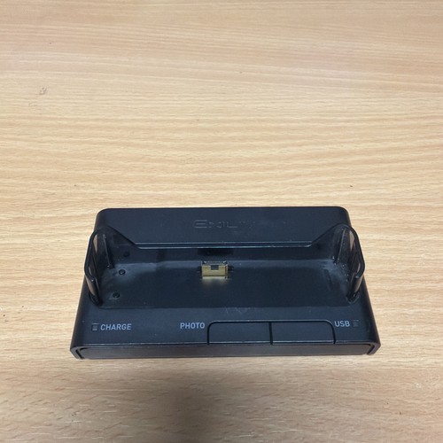 Genuine casio exilim - genuine, ca-33