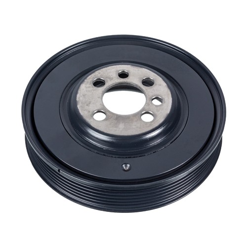 Febi tvd pulley - febi,