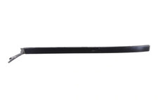 MERCEDES-BENZ GLK X204 Front