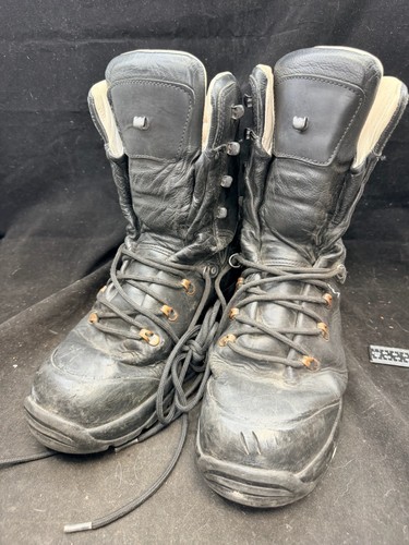Vintage german army black - vintage,