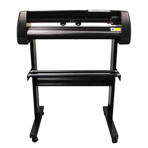 Inch refine vinyl cutter - 54,