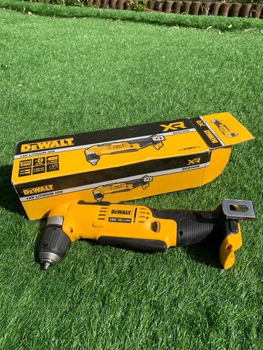 Dewalt dcd740n 18v cordless - dewalt,