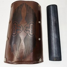 NOS SE RACING BMX Frame PAD Old school PK Ripper OM Flyer Earliest 79-80 VTG