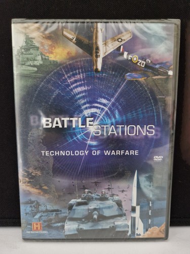 Battle stations black hawk - -,