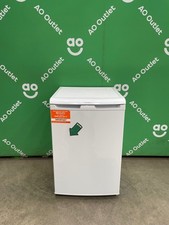 Indesit I55Z1 112W UK Under