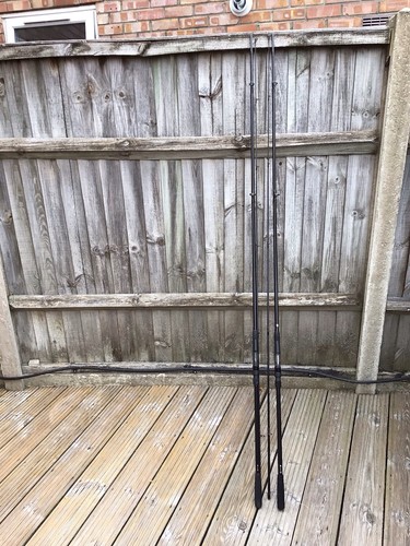 Matching pair shimano - pair,