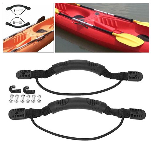 2pcs kayak carry handle for - kayak,