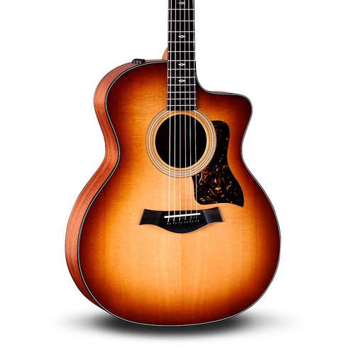 Taylor 114ce sunset blvd - 114ce,