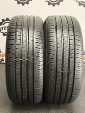 235 r19 92v pirelli - 2x,
