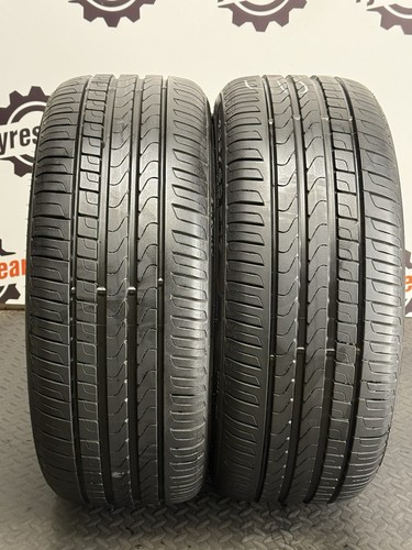 235 r19 92v pirelli - 40,