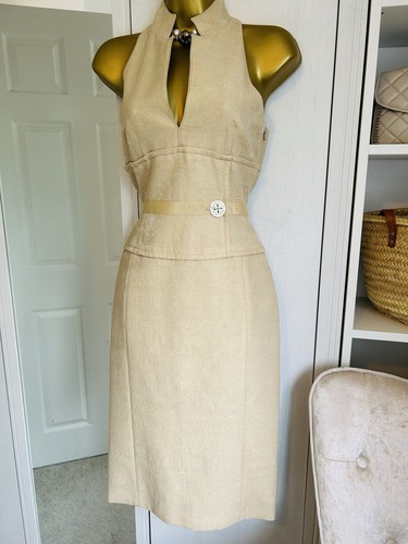Karen millen cream - karen,