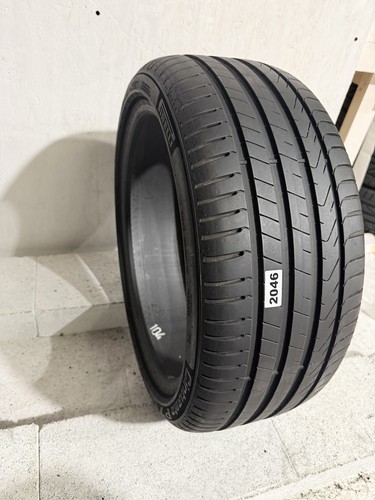 225 92y xl pirelli - 1,