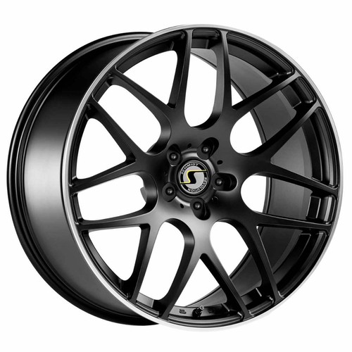 Schmidt wheels gambit 5jx22 - schmidt,