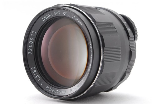 Mint asahi pentax - 【n, mint+++】