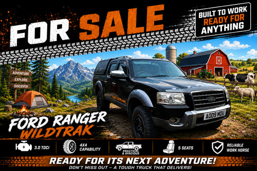 2009 ford ranger 0 - 09,