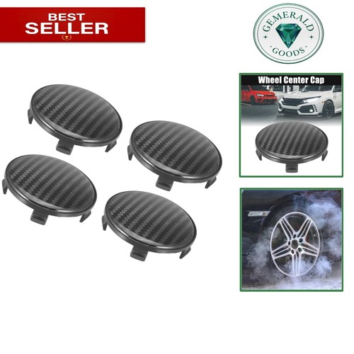 Elegant piece wheel hub cap - wheel,