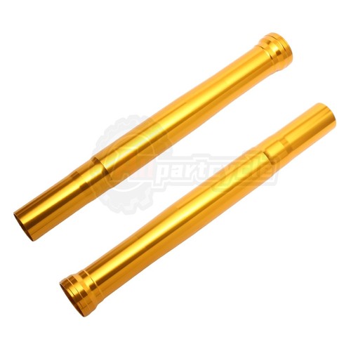 483mm front outer fork tubes - 483mm,