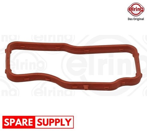 Gasket thermostat housing for - gasket,,