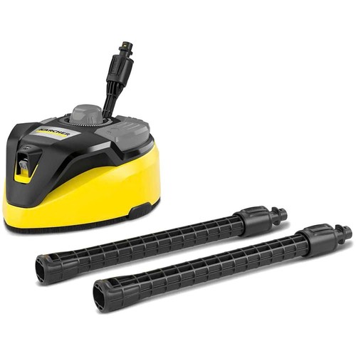 Karcher pressure washer - karcher, t