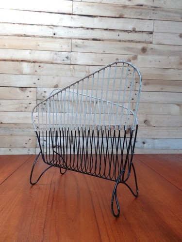 1960 original retro tomado - retro,