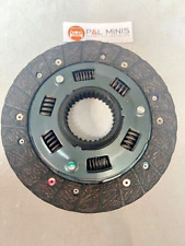 Classic Mini 1275cc 190mm Wide Verto Clutch Plate Standard GCP90832AF BEST PRICE