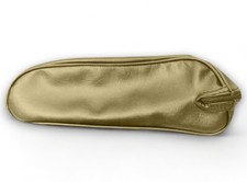 Cover Center Armrest Armrest