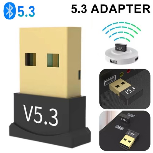 Usb bluetooth dongle - usb,