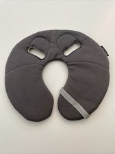 Maxi Cosi Pebble  Baby Newborn