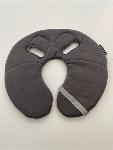Maxi cosi pebble - pebble, newborn