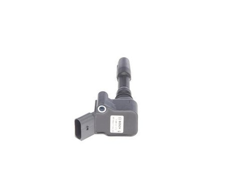 Bosch ignition coil for - ignition,