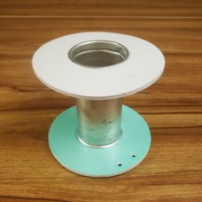 Empty Reel - 130mm diameter