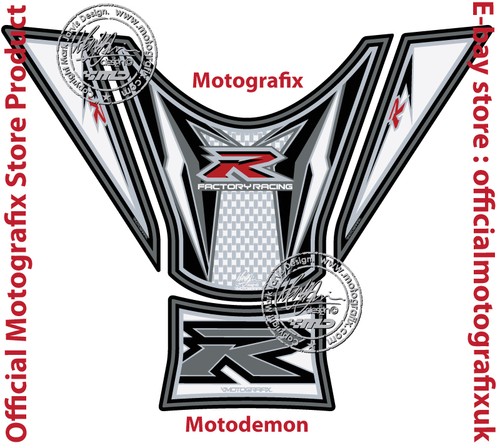 Suzuki gsxr 1000 2009 2015 - 1000,