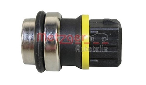 Metzger 0905020 sensor - metzger,
