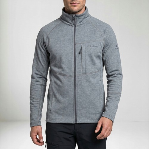 Schoffel colville1 men - schoffel, men’s