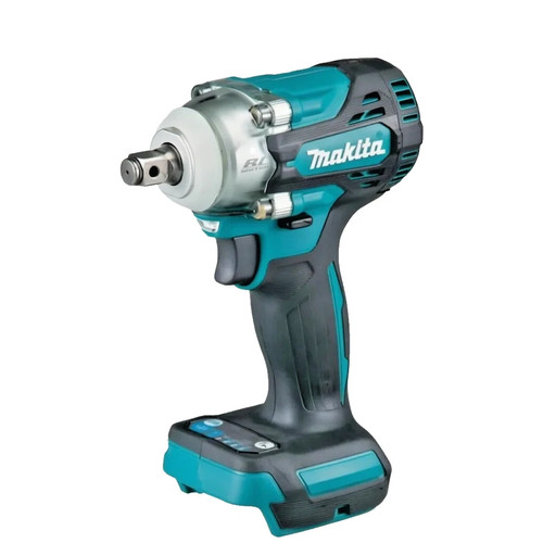 Makita dtw300z 18v lxt - 18v,