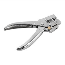 T- Rivet Setter Punch Pliers