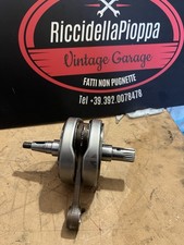 Honda HRC RS125R GP 1996