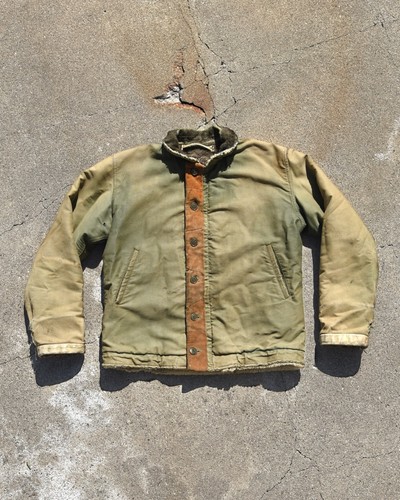 True vintage 1960s - true, faded