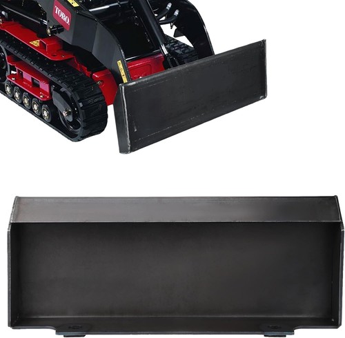 Quick attachment mini - quick,