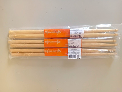 World rhythm 607 hickory 5a - rhythm, wr-607