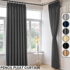 260 GSM Thermal Blackout