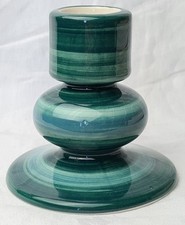 vintage Jersey Pottery