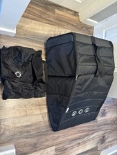 Bugaboo Comfort Transport