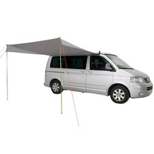 Easy camp voss motor tour - camp,