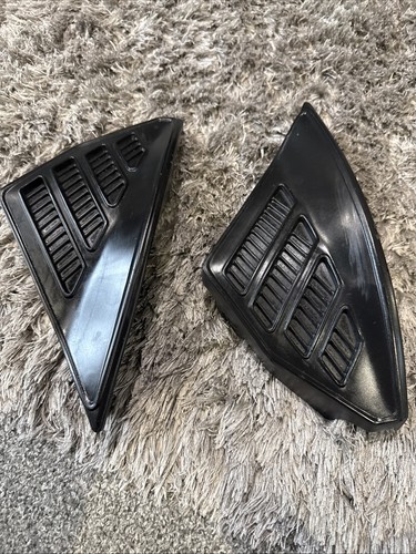 Yamaha rd350lc ypvs frame - rd350lc,